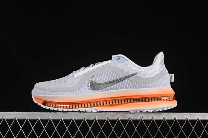 Picture of Nike Pegasus Premium _SKUfw20096827174076501fw